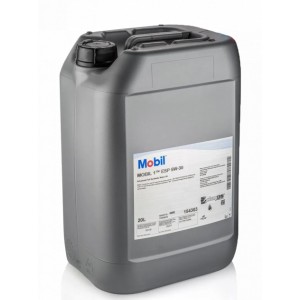   Mobil 1 ESP Formula 5W-30 ( 20)