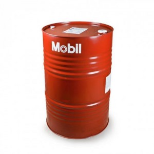   Mobil 1 ESP Formula 5W-30 ( 208)