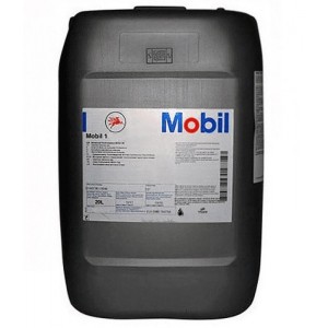   Mobil Super 3000 Formula FE 5W-30 ( 20)