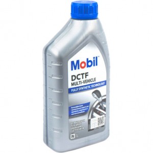    Mobil DCTF Multi-Vehicle ( 1)