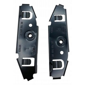 �������� ����� ������� PEUGEOT / CITROEN 1608700480