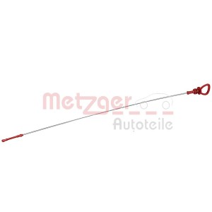    METZGER 8001089