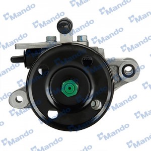   MANDO EX571002D151