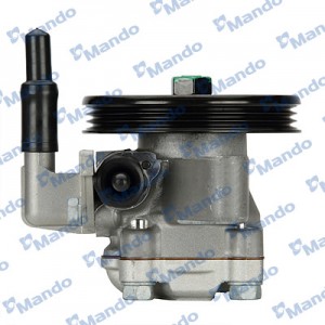   MANDO EX571002D151