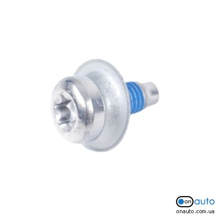 Гвинт VAG WHT000729A Купити в Україні | Інтернет-магазин Onauto.com.ua